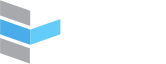 BellaBalkon